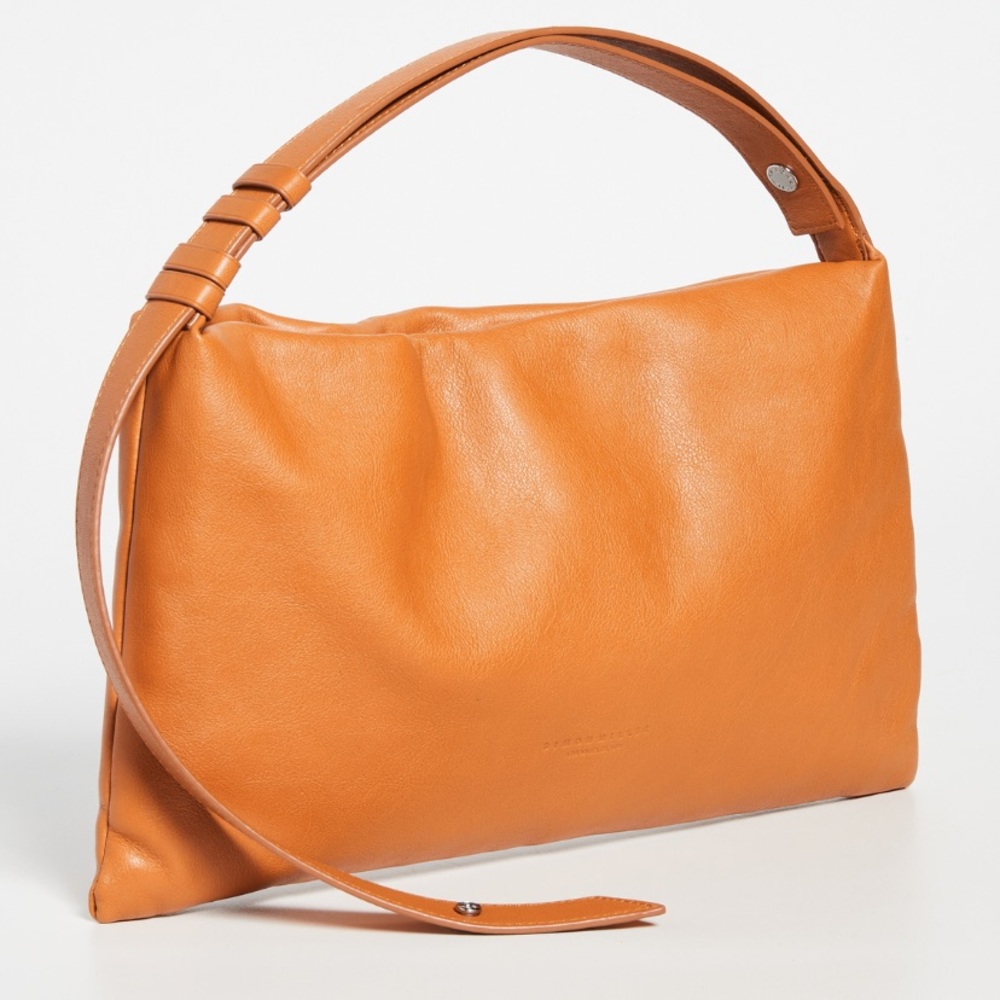 Simon Miller puffin bag